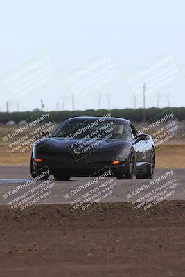 media/Apr-27-2024-Speed SF (Sat) [[417400d2cf]]/Gold and Red/Session 1 (Sweeper)/